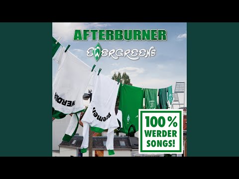 Youtube: Das Werder Bremen-Lied
