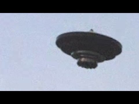 Youtube: Is This What Crashed In Canada? [New UFO Video] Eyewitness Claims Military Cover-Up! 2/28/2015