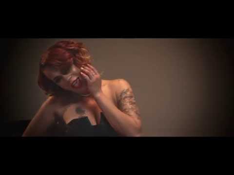Youtube: Faith Evans - Make Love feat. KeKe Wyatt (Official Music Video)