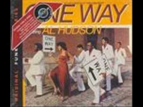 Youtube: One Way - Pop What You Got