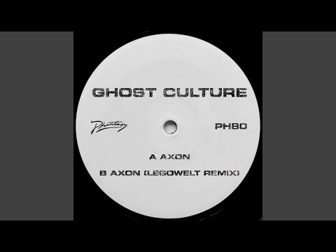 Youtube: Axon (Original Mix)