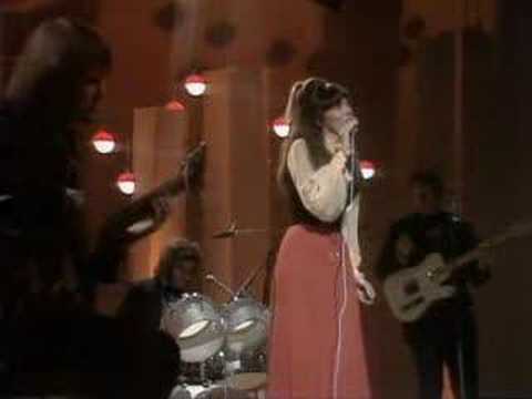Youtube: Carpenters Close To You