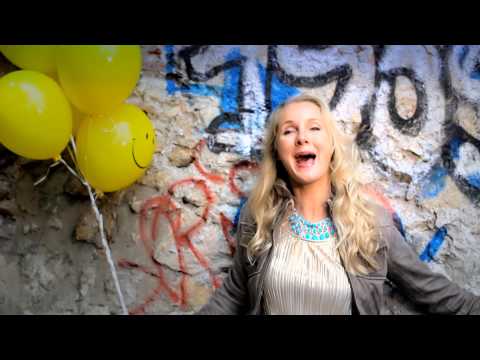 Youtube: LISA VALENTIN - Dein Lachen