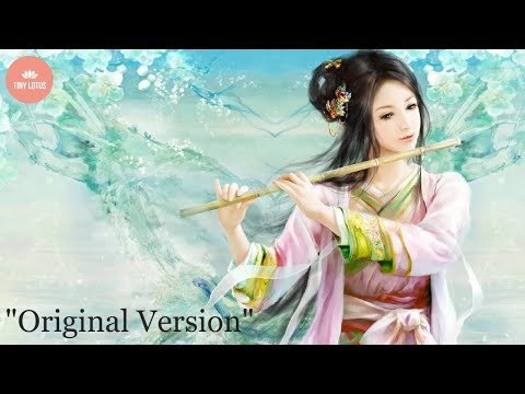 Youtube: 1 HOUR of The Best Relaxing Music | Bamboo Flute | Meditation Music - Healing - Sleep Music - Zen ☯2