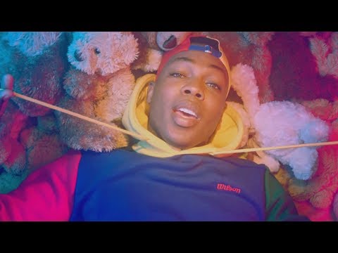 Youtube: Todrick Hall - I LIKE BOYS  (Official Music Video)
