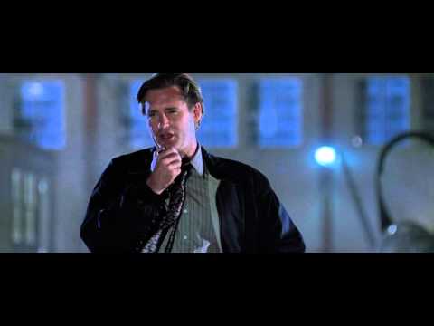 Youtube: Independence Day - Presidents Speech