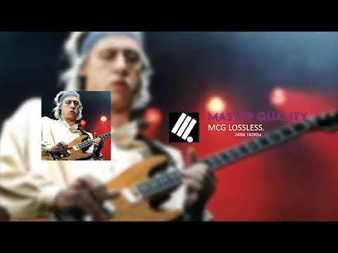 Youtube: Dire Straits   Sultans Of Swing Master Quality Audiophile 4K