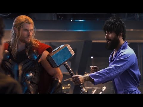 Youtube: Kann ich hier putzen?