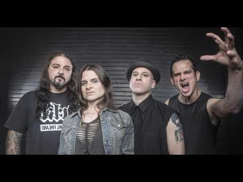 Youtube: Life Of Agony - Let's Pretend (HQ)