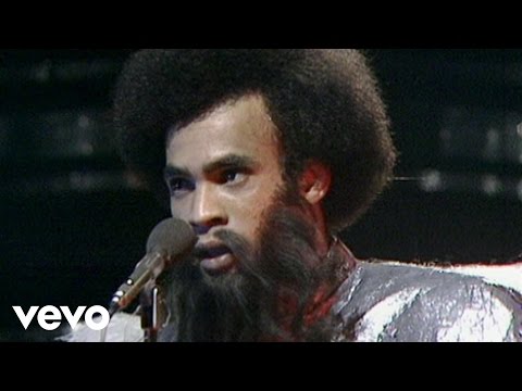 Youtube: Boney M. - Rasputin (BBC Top Of The Pops 25.12.1978)