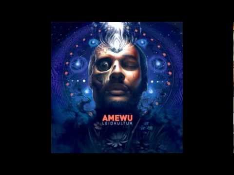 Youtube: Amewu - Schnittmenge