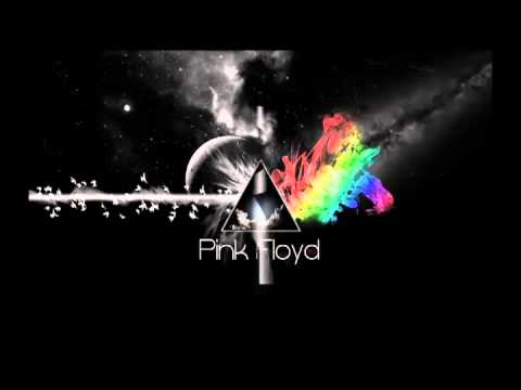 Youtube: Pink Floyd - Another Brick In The Wall (Eric Prydz Remix)