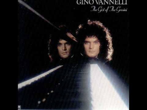 Youtube: Gino Vannelli - Love Of My Life.wmv