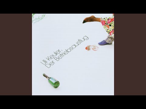 Youtube: Zugabe: Ein Witz