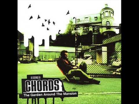 Youtube: Chords - Knockin on my Door (ft Rantoboko)