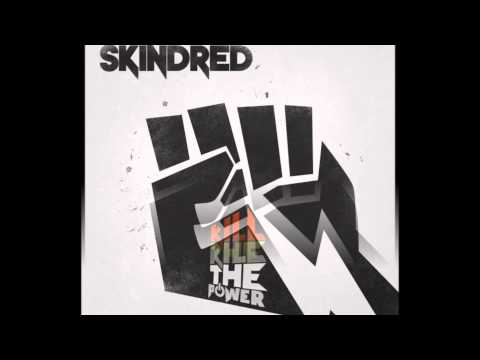 Youtube: Skindred   Playing With The Devil