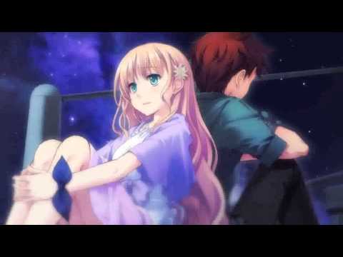 Youtube: Anime-Werden wir uns wieder sehen