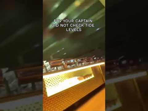 Youtube: Please check levels