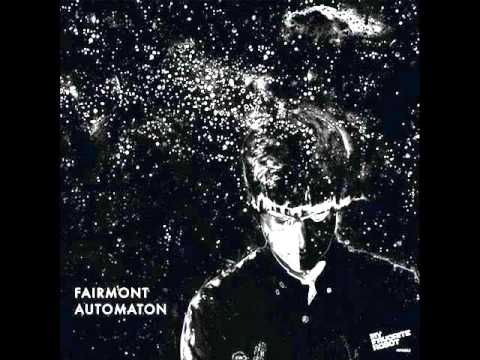 Youtube: Fairmont - Slowing Down (Original Mix).wmv