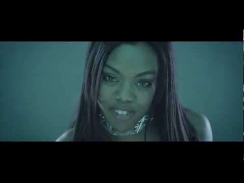 Youtube: Torqux - Blazin' (feat. Lady Leshurr) - Official Video