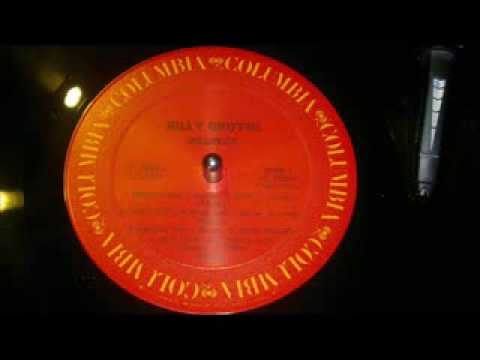 Youtube: Billy Griffin, Save Your Love For Me (Funk 1983 Viny)l Full HD