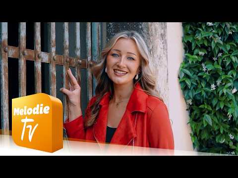Youtube: Natalie Lament - Man sollte mich einsperren (Offizielles Musikvideo)