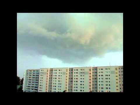 Youtube: Gewitter 07.06.2011