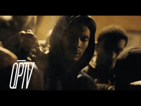 Youtube: #410 (BT & Rendo) - Baddaz [Prod. QUIETPVCK & SVontheBeat] (Music Video)