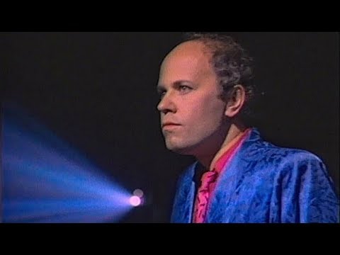 Youtube: Jan Hammer - Miami Vice Theme [OFFICIAL VIDEO]