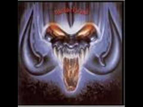 Youtube: Motorhead - Killed By Death