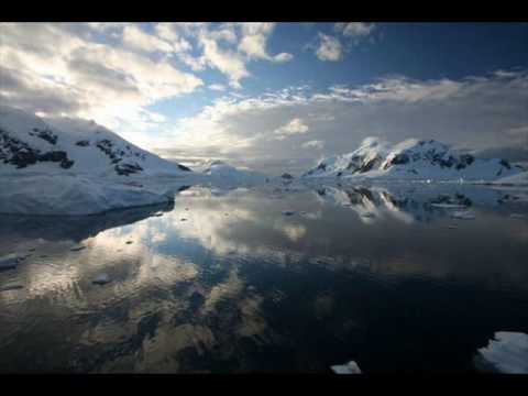 Youtube: Listen To The Wind - Hayley Westenra