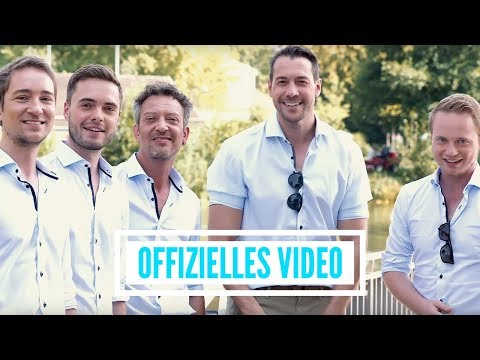 Youtube: Die Stimmen der Berge - Rex Gildo Medley (offizielles Video)