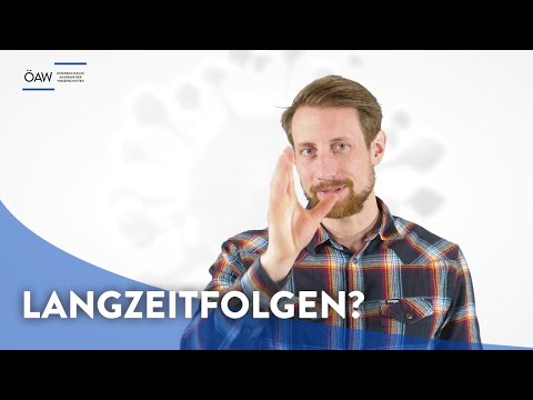 Youtube: Corona-Faktencheck mit Martin Moder: Wie sieht es mit Langzeitfolgen der Impfung aus?