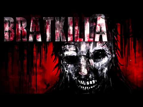 Youtube: Bratkilla - Quantum Group