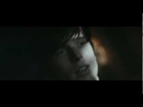 Youtube: James Blake - Retrograde