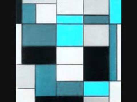 Youtube: Abstract Elements- Fourth Dimension