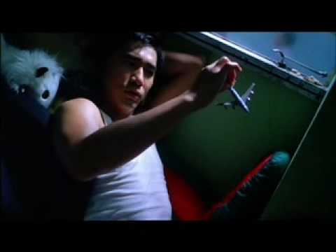 Youtube: Chungking Express Trailer