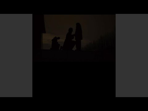 Youtube: Tanz der Toten