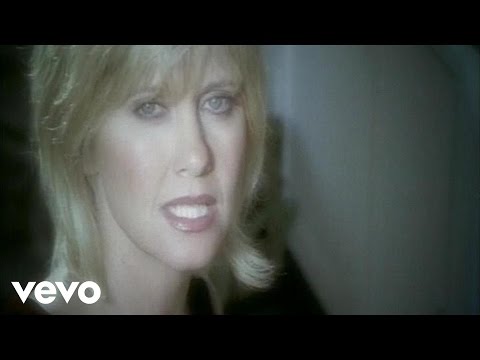 Youtube: Olivia Newton-John - I Honestly Love You (Closed Captioned, Version 2)