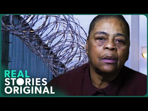 Youtube: Dying Out Loud (Prison Documentary) | Real Stories Original