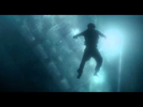 Youtube: Life of Pi: Schiffbruch mit Tiger - Trailer 2 (Deutsch | German) | HD
