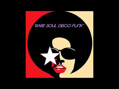 Youtube: THE BLUE NOTES  - Disco Explosion. (1978)