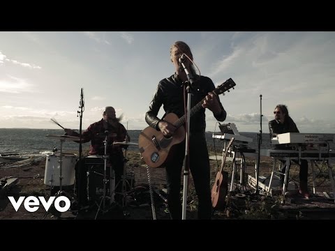 Youtube: Von Hertzen Brothers - Sunday Child