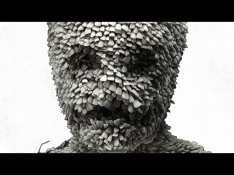 Youtube: CHANNEL ZERO Season 1 TRAILER (2016) SyFy Horror Series