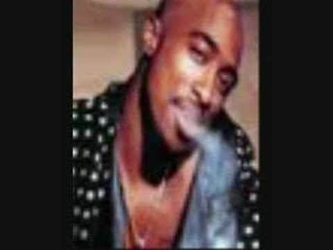 Youtube: 2pac - weed got me crazy