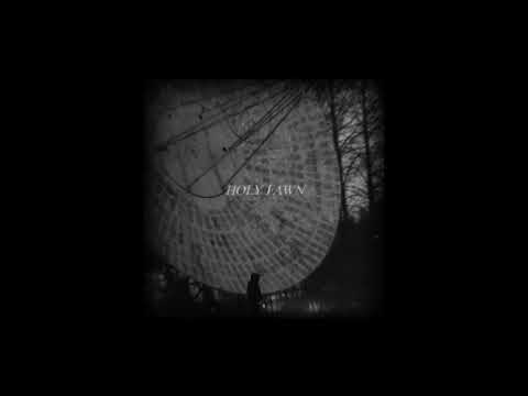 Youtube: Holy Fawn - "True Loss"