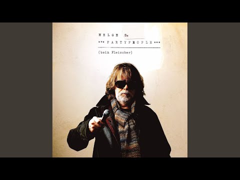 Youtube: politsong (this is a political...)