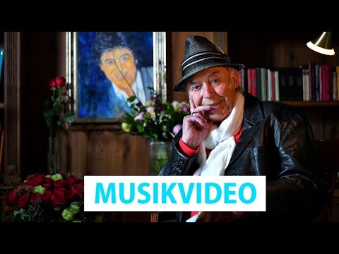 Youtube: Tony Marshall - Der letzte Traum (Offizielles Video)