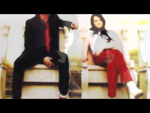 Youtube: White Stripes - You Don't Know what Love Is - Lyrics Video