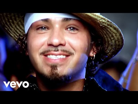 Youtube: Baby Bash - Suga Suga (Official Music Video) ft. Frankie J